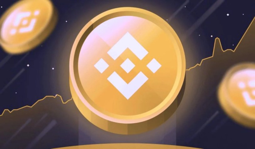 Binance Coin (BNB) Price Prediction , , 