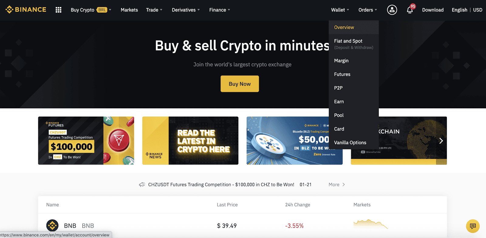 Bitcoin Exchange Rate — Bitcoin Live Converter — Preev