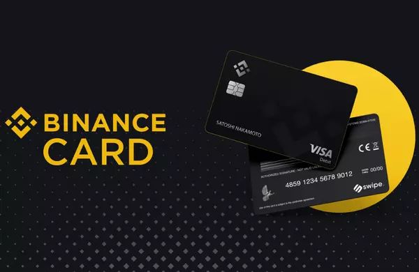 How-to Deposit Fiat to Crypto (using Binance) | Vent Help Center