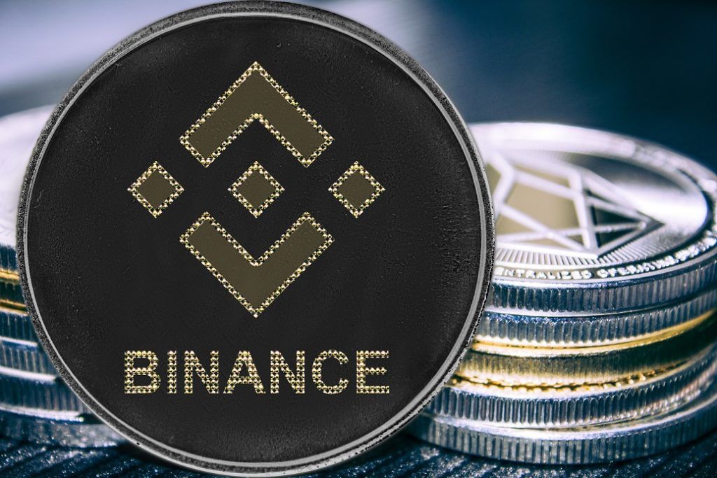 Binance burns $ million worth of BNB tokens - BitcoinWorld