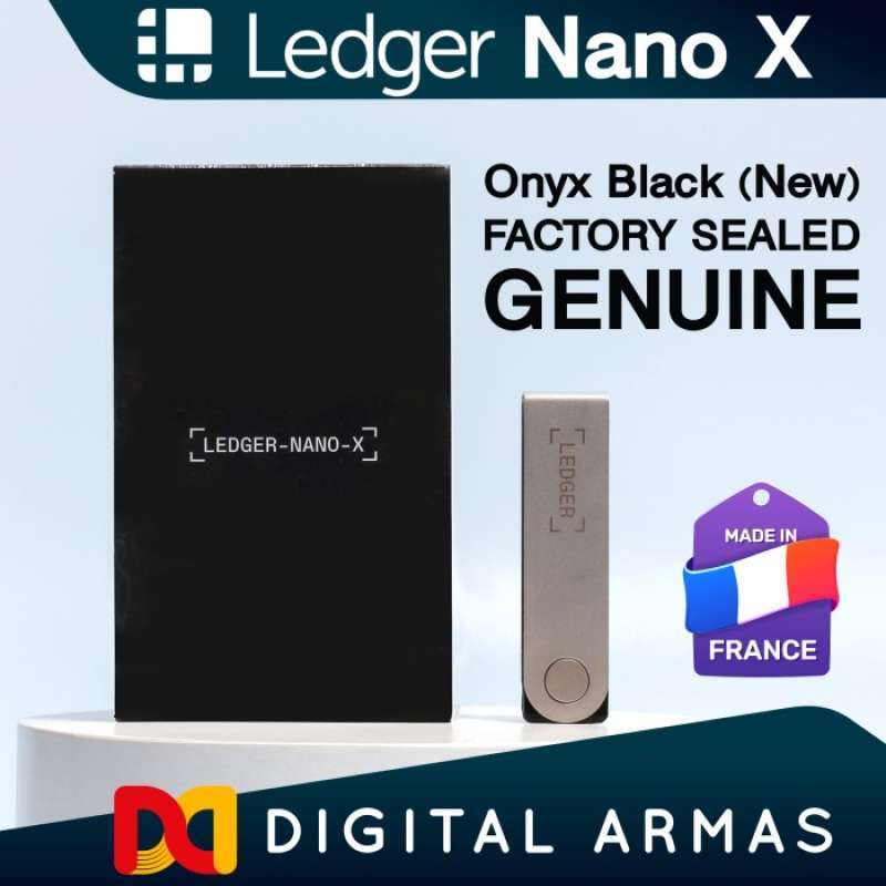 Ledger Live now supports Binance Smart Chain – Crypto Wallets Australia