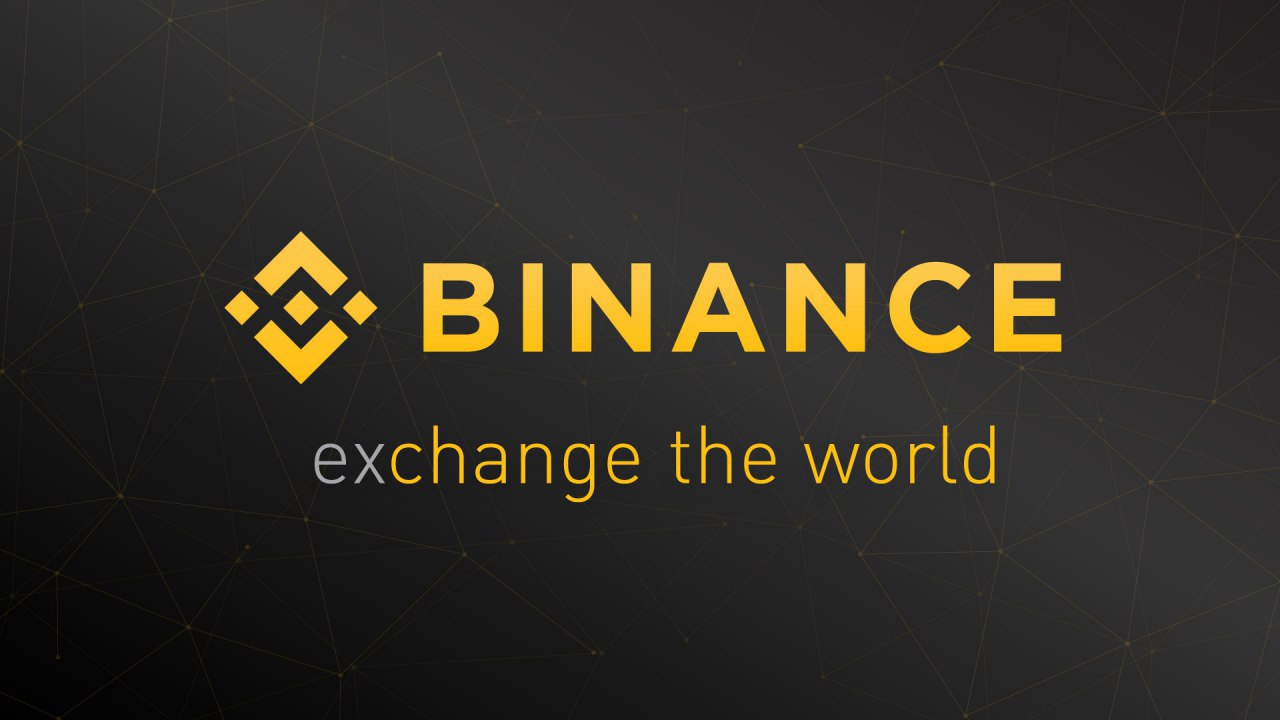 The Complete Guide To Understand The Foundation Of What Binance Is | Simplilearn