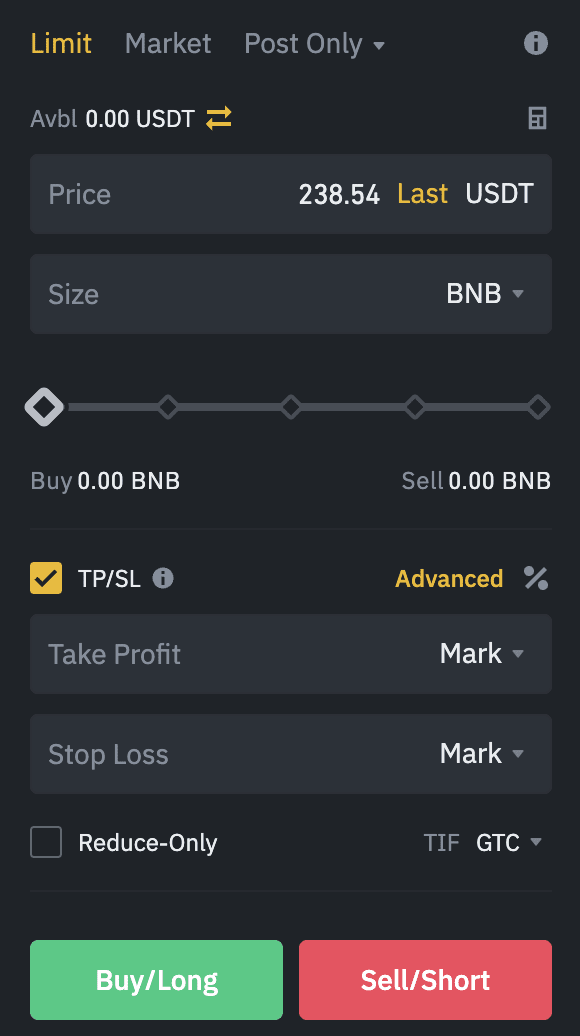 Buy Limit Order Above Market Price: Buy Stop and Buy-Stop-Limit Orders