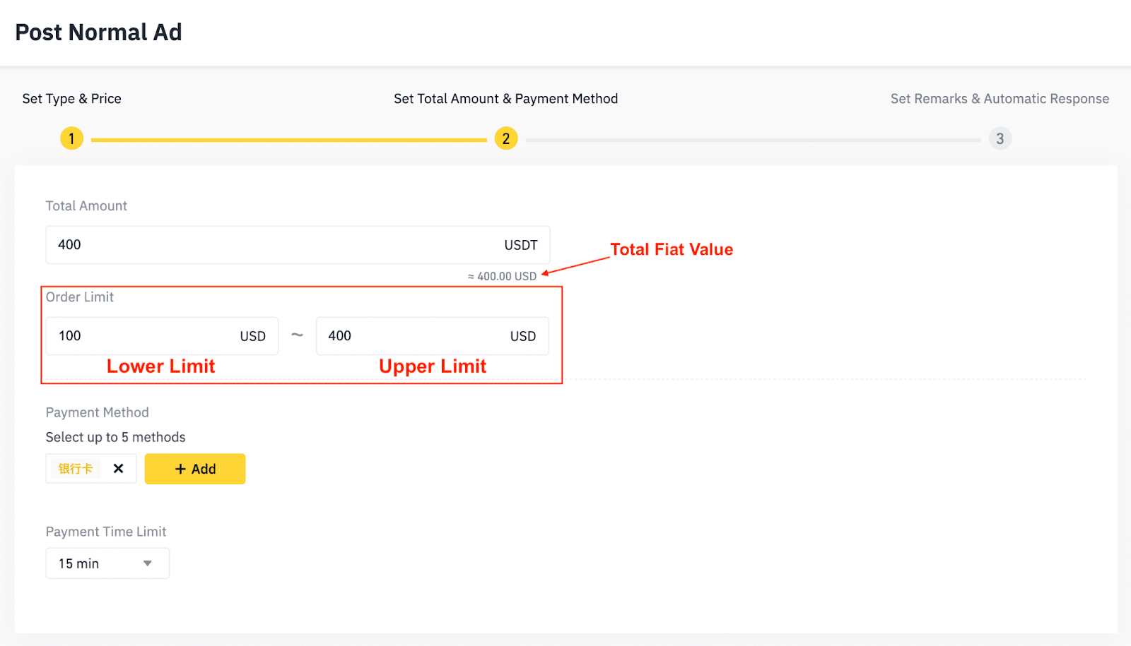 Binance Fees: Complete Guide (For Binance and Binance US) - CoinCodeCap