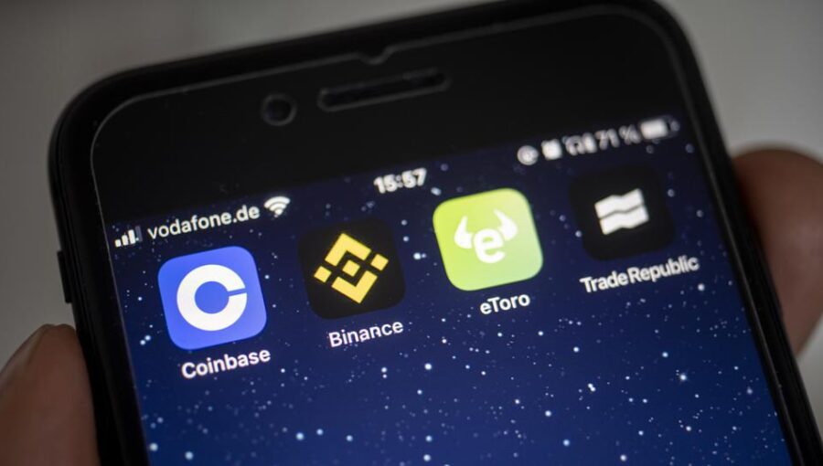 Coinbase Pro Has Shut Down. Here’s What to Know - NerdWallet