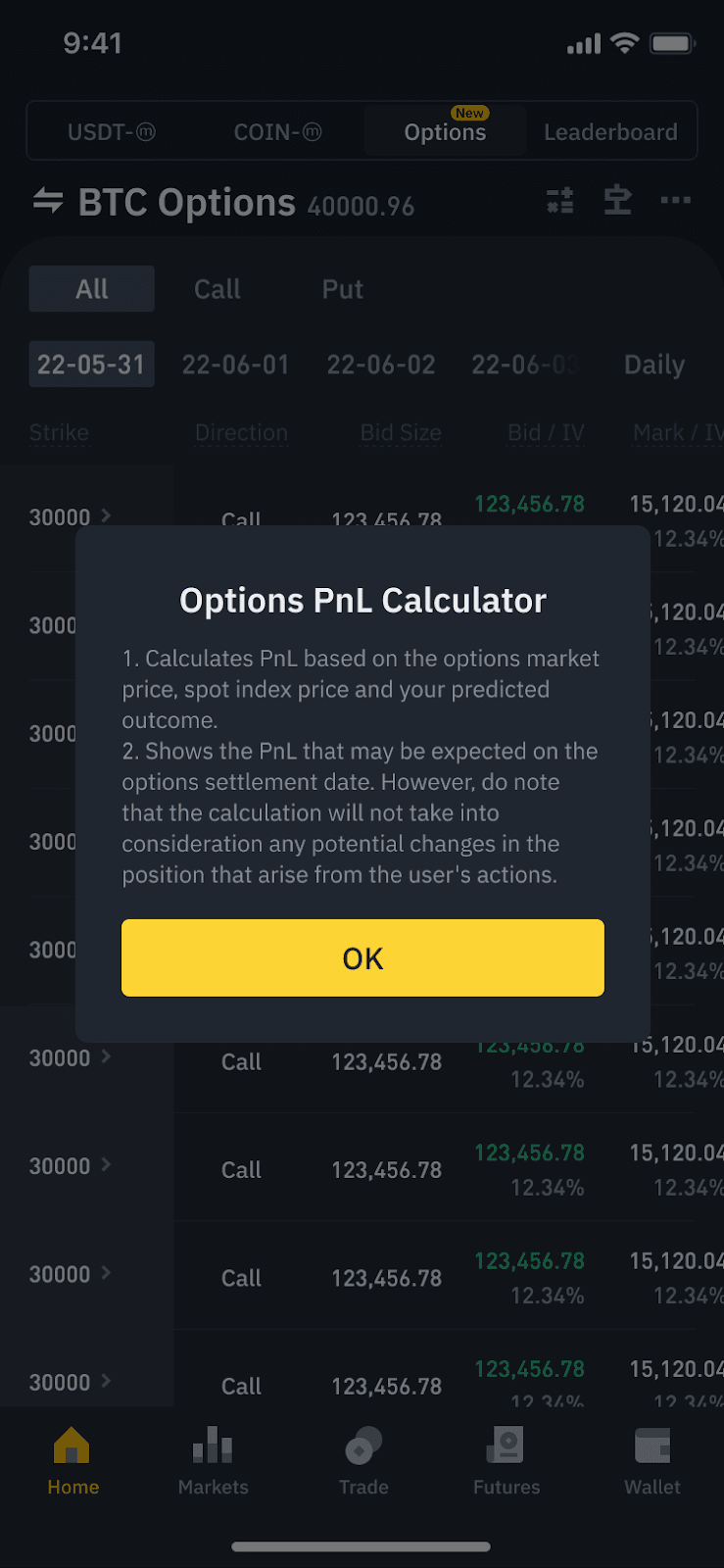 Binance Trading Fees Discount & How To Reduce Fees On Binance (Tricks)