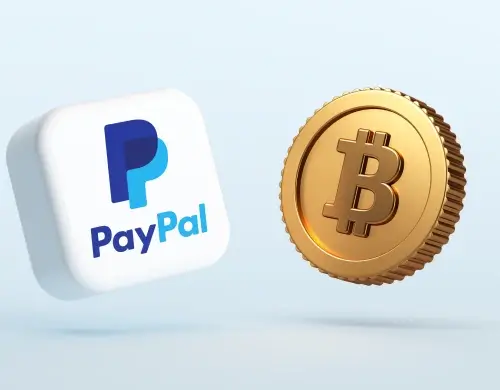 How to Transfer Funds from PayPal to Binance []