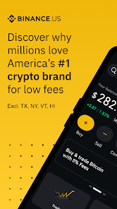 cryptolove.fun APK for Android - Download