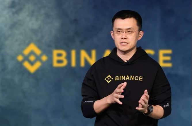 Binance Coin (BNB) – Exchange, Fees, Review – BitcoinWiki