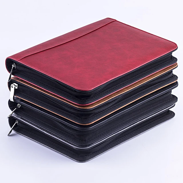 Binders Folders & Filing - Office & Stationery