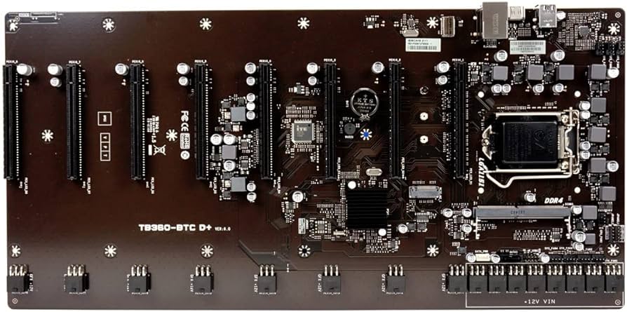 Ami Bios Beep Code; Ami Bios Post Code - Biostar TBBTC PRO Manual [Page 24] | ManualsLib