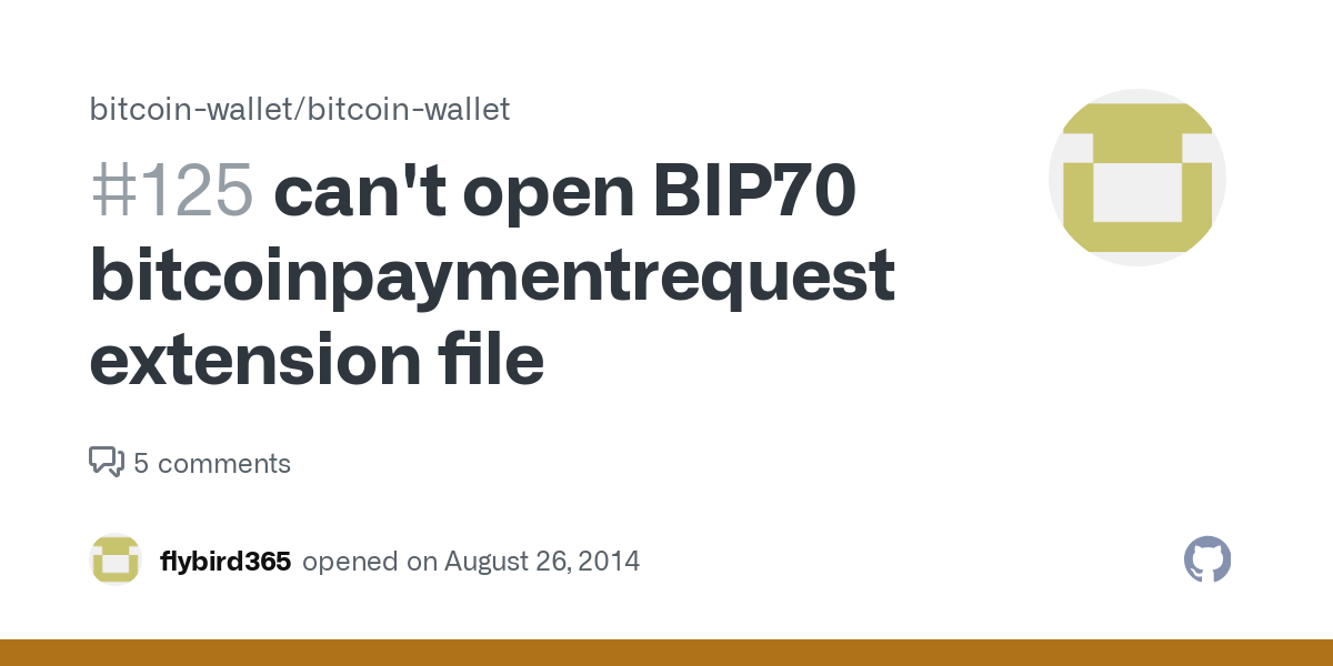 bips/bipmediawiki at master · bitcoin/bips · GitHub