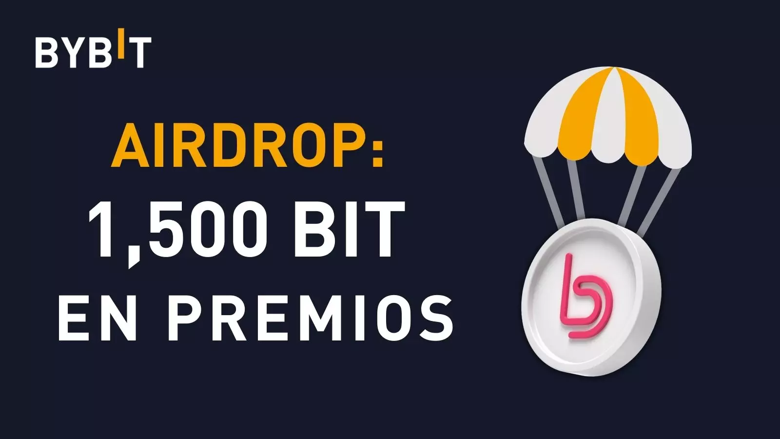 What is an Airdrop in Crypto and How to Get It?