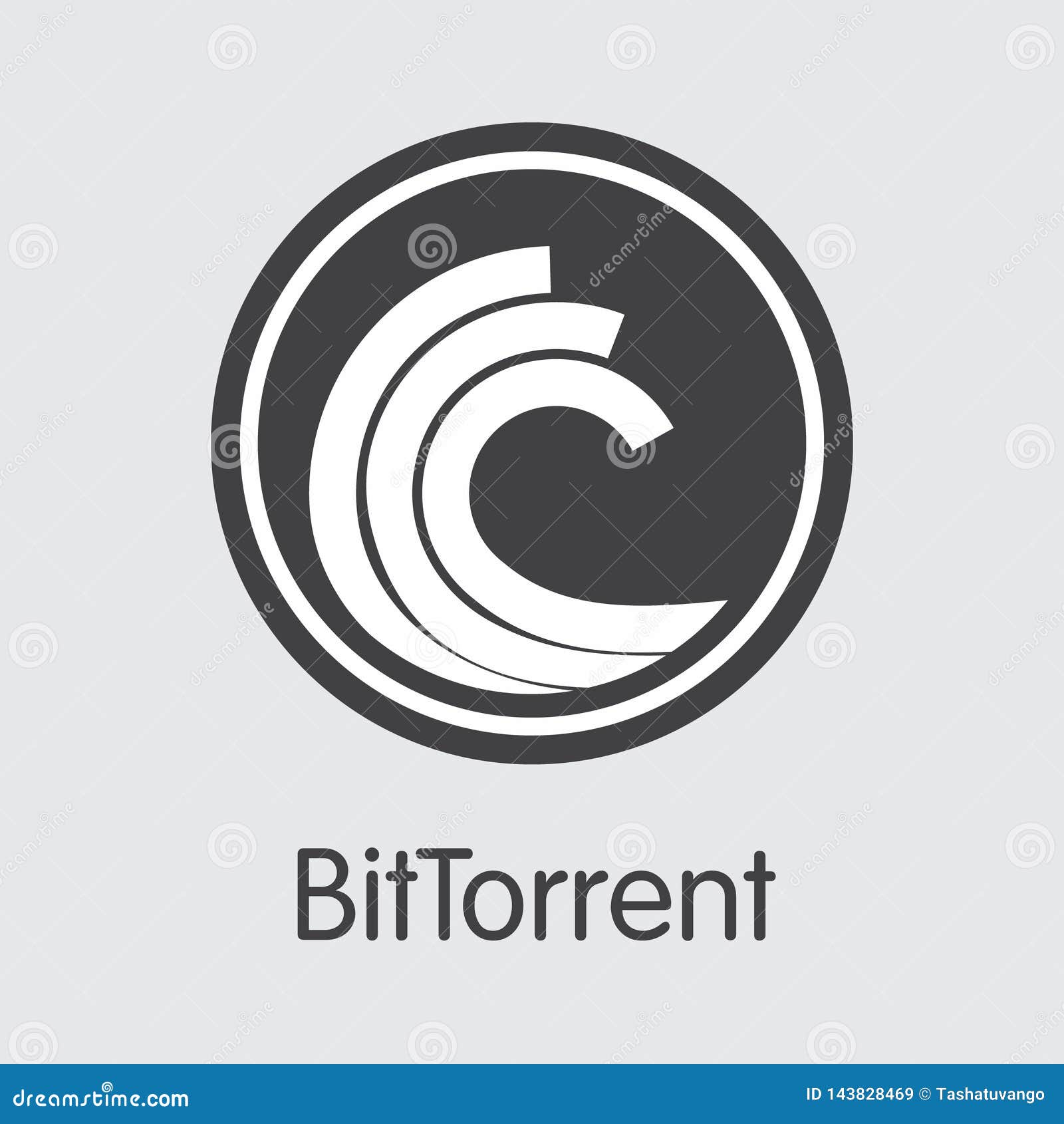 BitTorrent Price Prediction: , , - 