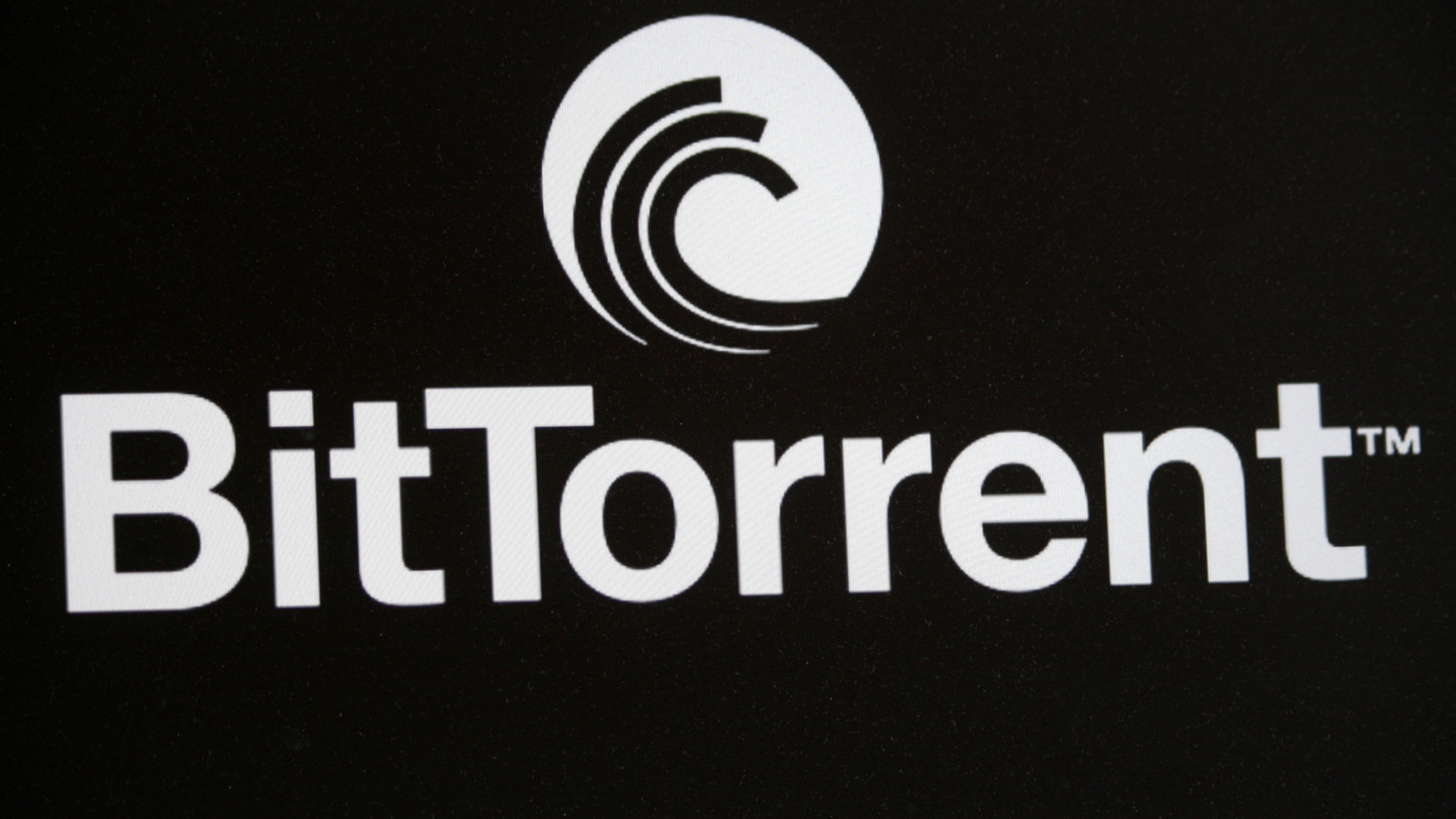 BitTorrent (BTT) live coin price, charts, markets & liquidity