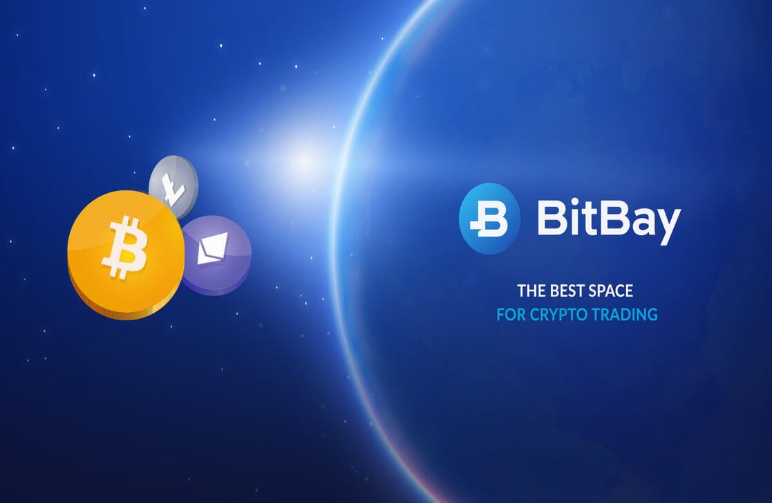 Is BitBay a scam? Or is BitBay legit?'