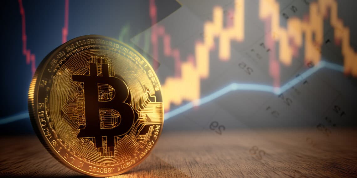 Bitcoin Price | BTC Price Index and Live Chart - CoinDesk