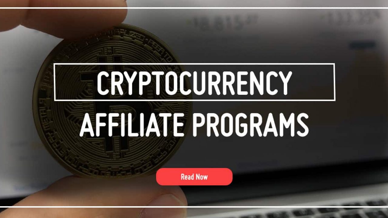 Crypto Affiliate Archives - Moralis Academy