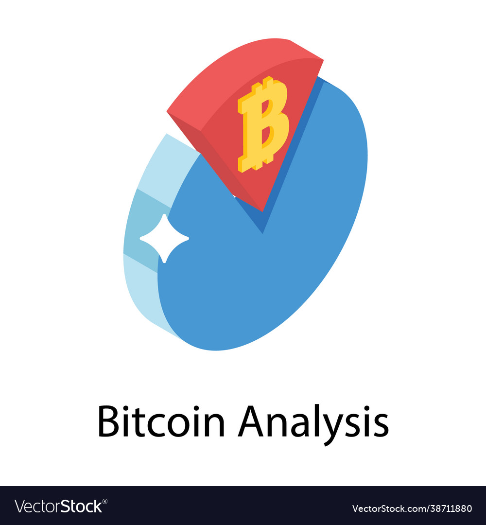 Glassnode Insights - On-Chain Market Intelligence