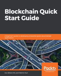 Blockchain The Simplest Guide You Will Ever Read