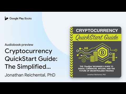 Blockchain for Beginners Tutorial – Learn to Code Smart Contracts with JavaScript and Solidity