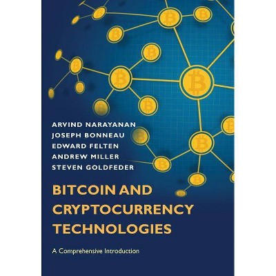 Instructor Resources for Bitcoin and Cryptocurrency Technologies