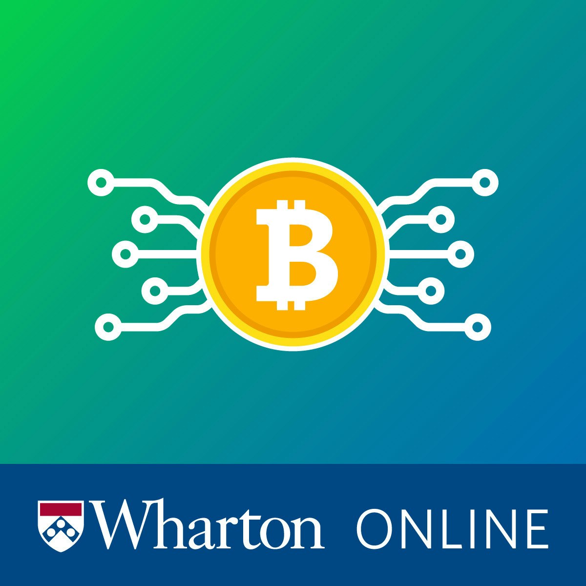 Bitcoin and Cryptocurrency Technologies - Coursera | DataKwery