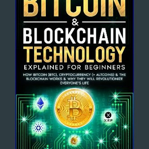 Bitcoin and Cryptocurrency Technologies