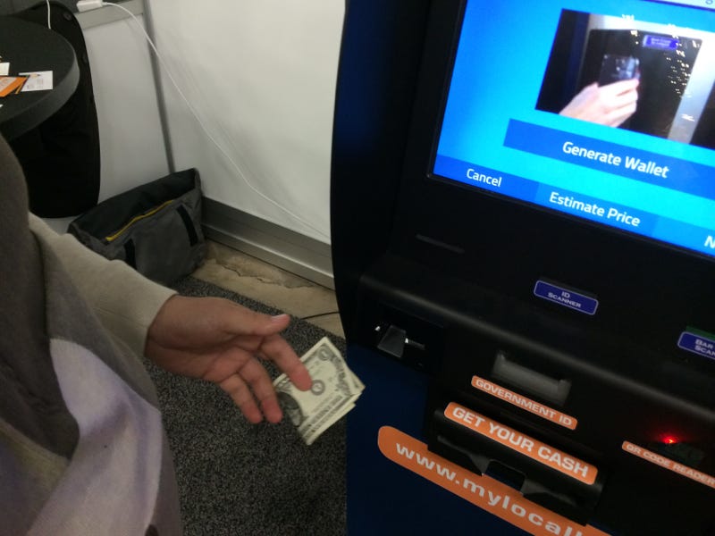 How to Use Bitcoin ATMs - cryptolove.fun