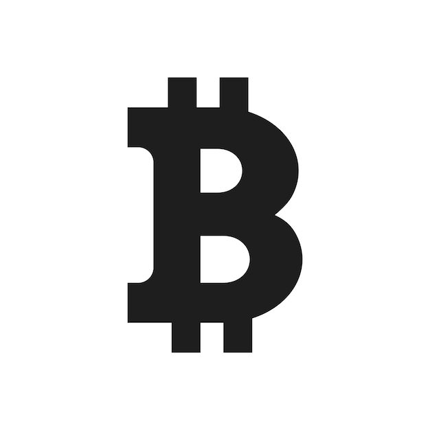 Bitcoin Emojis | ₿🪙₿ 💰 | Copy & Paste