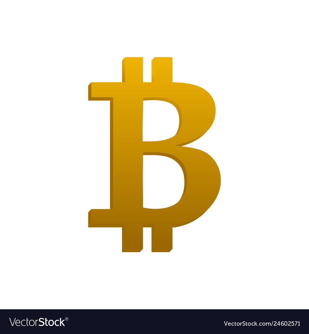 How to Type Bitcoin Sign ₿? – WebNots