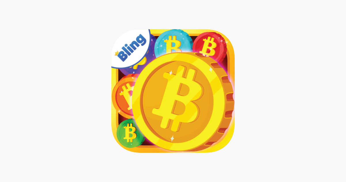 Bitcoin Blast - Earn Bitcoin! ➡ Google Play Review ✅ AppFollow | App’s reputation platform