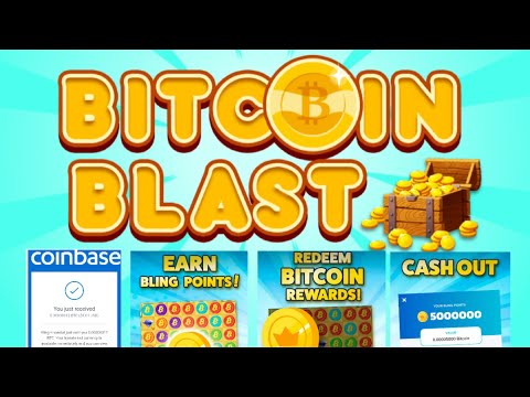 Bitcoin Blast: Scam or Real Opportunity to Earn? - TotalKrypto