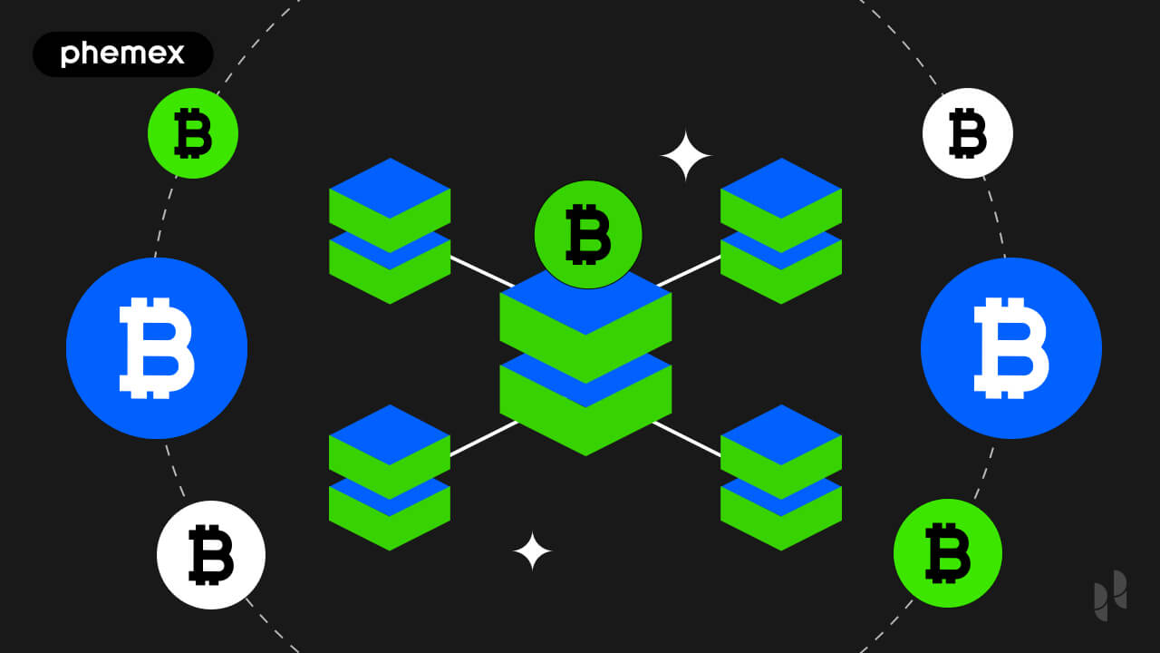 Everything You Need To Know About Blockchain Size