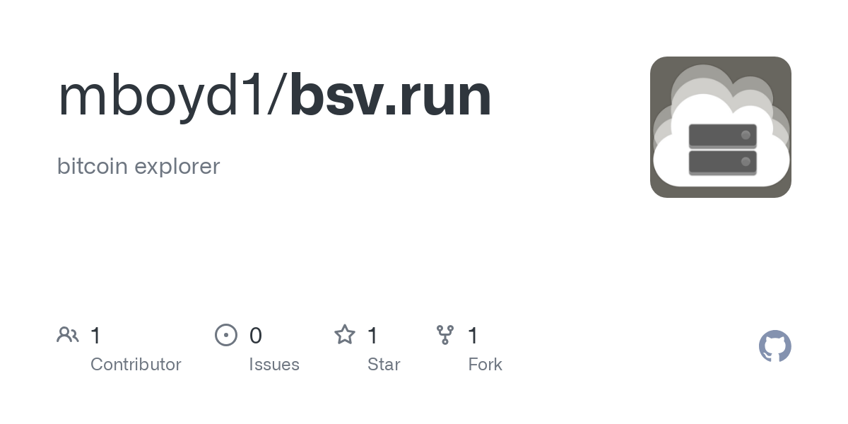 Bitcoin-SV (BSV) setlabel - example for json-rpc | cryptolove.fun