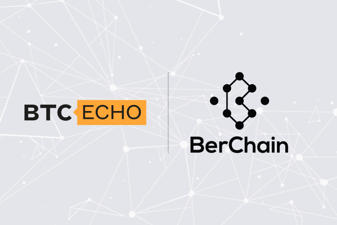 BTC-ECHO Blockchain Pioneers - Overview, Email Address, Phone, and Contacts of Executives