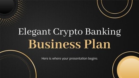 Bitcoin Exchange Business Plan and Revenue Model