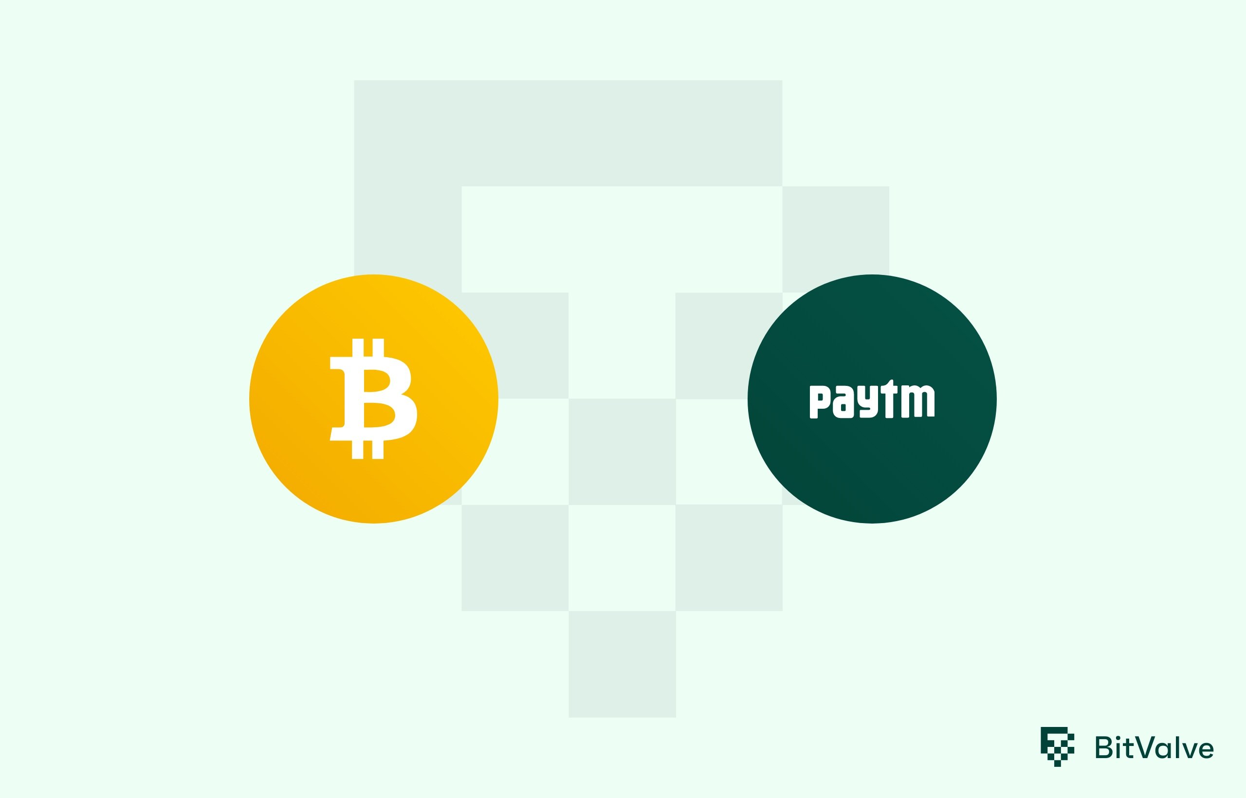 Paytm may consider Bitcoin offerings if India legalizes cryptocurrency | Mint