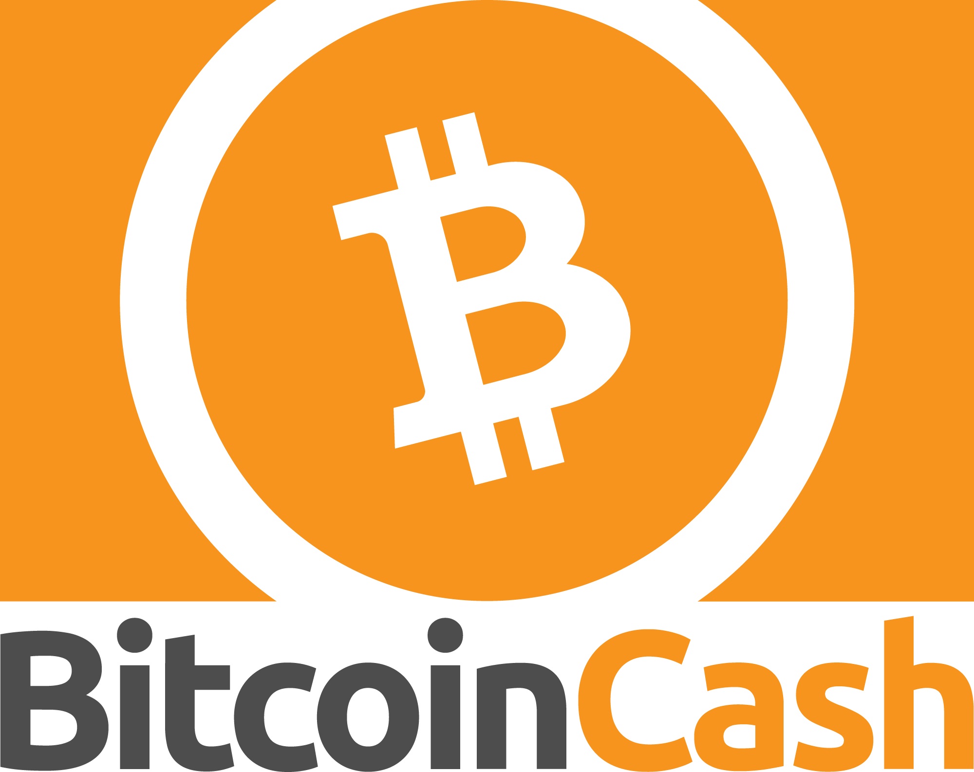 Upcoming Bitcoin Cash Halving Date - BCH Halving Countdown