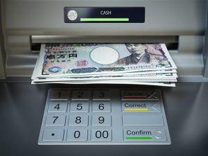 nORBESA Bitcoin ATM in Sapporo-shi at Minami 3-Jo Nishi 5-chome , Chuo-ku | The Top Coins