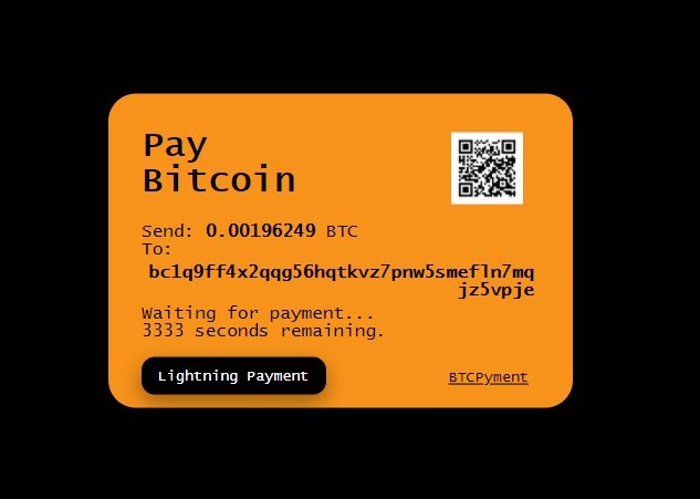 bitcoin-cash · GitHub Topics · GitHub
