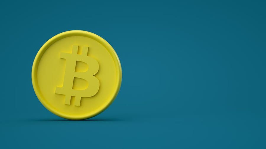 What is Bitcoin Cash? Complete Guide