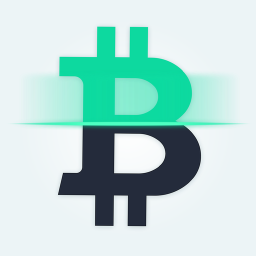 cryptolove.fun - Bitcoin Wallet - APK Download for Android | Aptoide