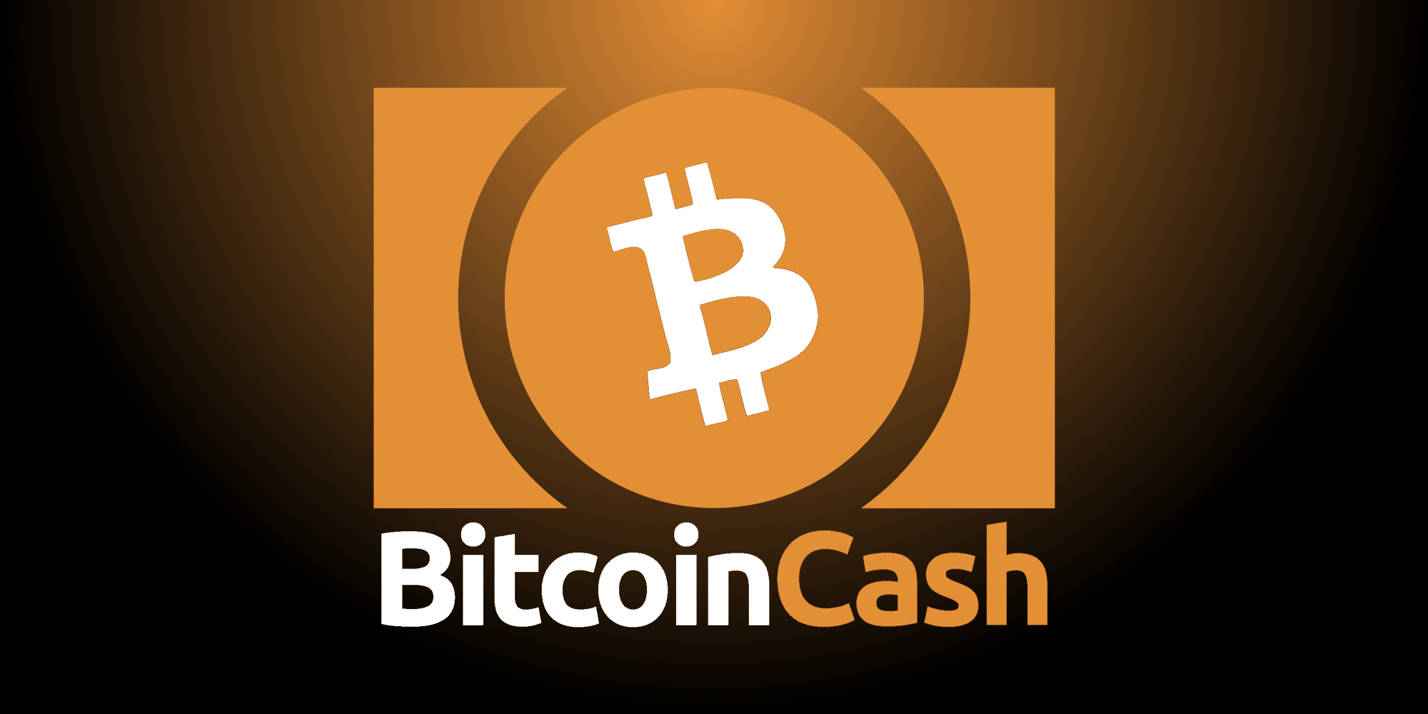 ABCH | 21Shares Bitcoin Cash ETP