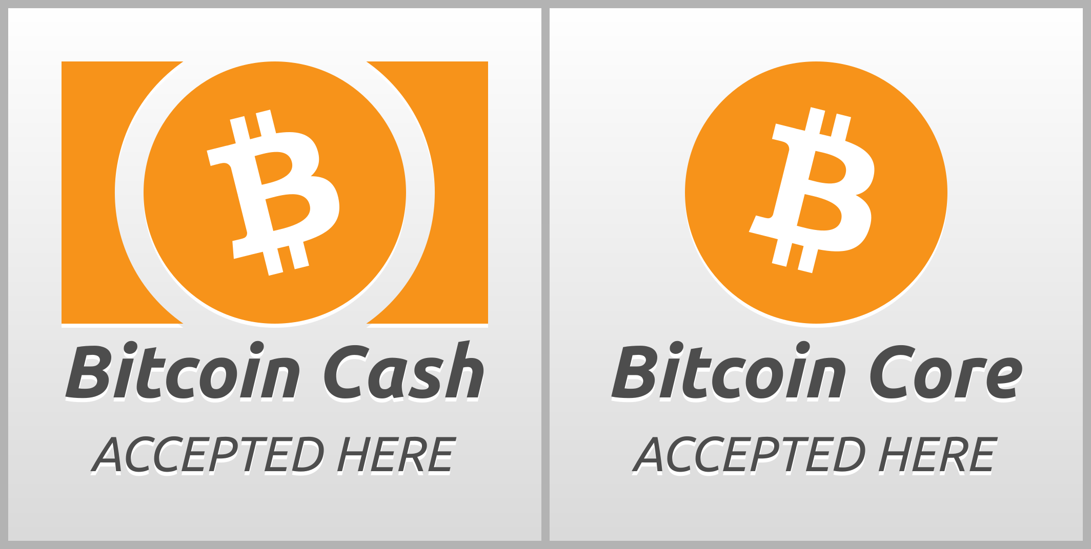 What Is Bitcoin Cash (BCH), and How Does It Work?