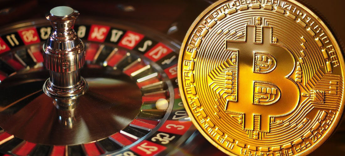 Best Bitcoin Casinos: Top 10 Crypto Casino Sites