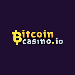 Best Bitcoin Casino No Deposit Bonus: Play and Win for Free