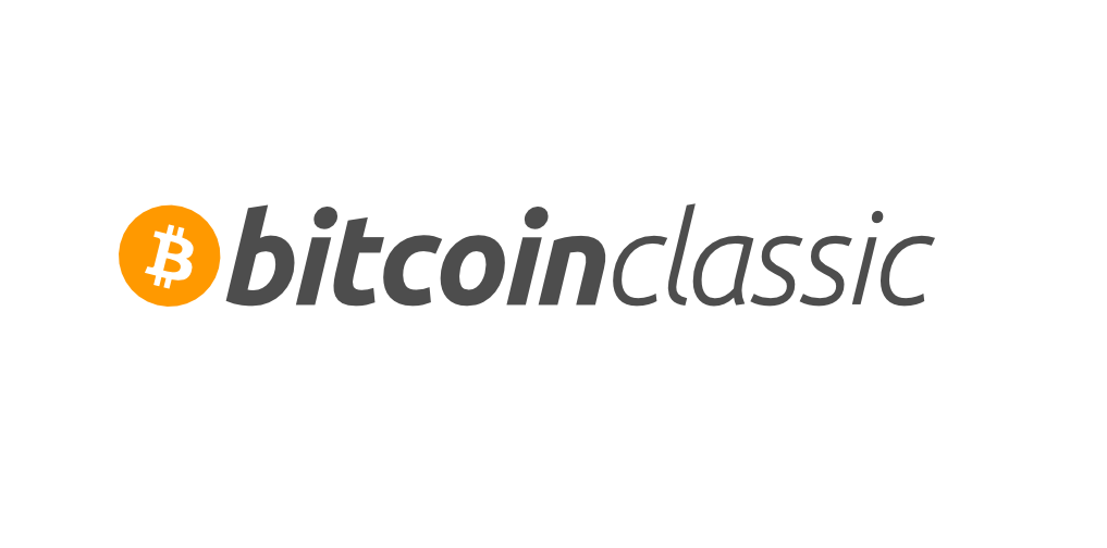 Bitcoin Classic price today, BGH to USD live price, marketcap and chart | CoinMarketCap