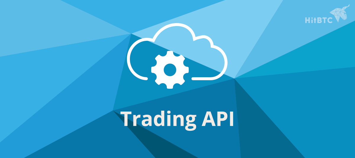 APImetrics API Directory - key data on + top providers