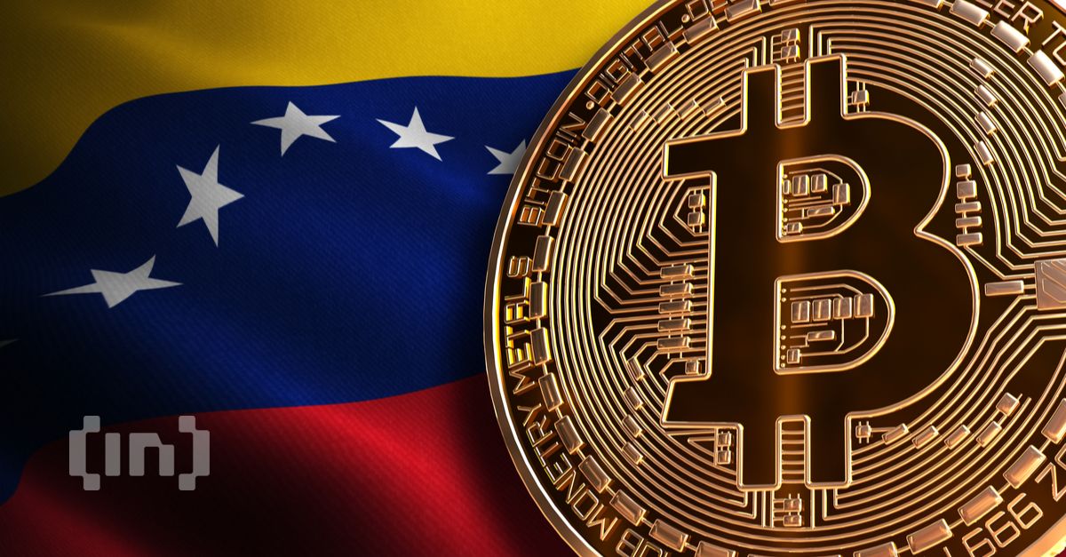 Convert Bitcoins (BTC) and Venezuelan Bolivares (VEB): Currency Exchange Rate Conversion Calculator